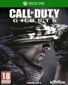 Devastation, el nuevo contenido de Call of Duty: Ghosts, se muestra en acción