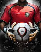FX Fútbol 2.0 fija su lanzamiento para el 28 de noviembre
