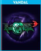 Platinum Games cree que Bayonetta 3 será fundamental para su futuro