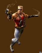 Duke Nukem: Critical Mass saldrá en Europa el 8 de abril