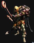 Capcom anuncia la Gold Edition de Resident Evil 5