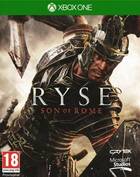 Ryse: Son of Rome sigue mostrándonos ejecuciones