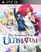 Dos nuevos vídeos de The Awakened Fate Ultimatum