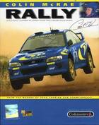 Codemasters devolverá el dinero a los compradores descontentos con Colin McRae Rally en Steam