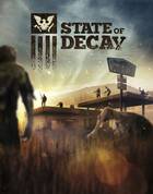 Los creadores de State of Decay renuevan acuerdo con Microsoft