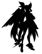 Guilty Gear Xrd -Revelator- nos muestra un pequeño avance de Dizzy