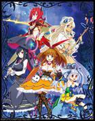 Death Under the Labyrinth se muestra en un nuevo tráiler