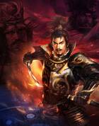 Primeras imágenes de Nobunaga's Ambition: Taishi