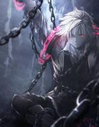 Primeras imágenes de The Legend of Heroes: Trails of Cold Steel IV
