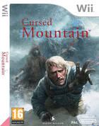 Cursed Mountain, a la venta el 28 de agosto
