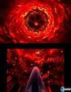 Nuevas imágenes de Devil Survivor Overclocked