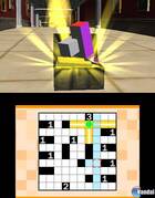 Anunciado Sudoku The Puzzle Game Collection para 3DS