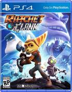 El nuevo Ratchet & Clank es el más rápidamente vendido de la saga