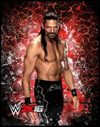 WWE 2K16 nos muestra imágenes y un vídeo de los nuevos luchadores
