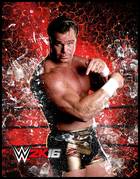 Así es el sistema de creación de contenidos de WWE 2K16