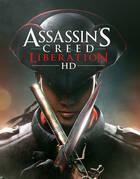 Assassin's Creed: Liberation HD llegará a consolas y PC