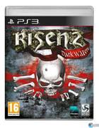 Risen 2: Dark Waters saldrá a la venta el 27 de abril