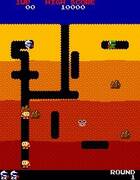 E3: Detalles e imágenes de Namco Museum 50th Anniversary