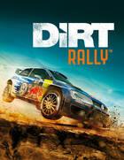 DiRT Rally llegará a Xbox One y PlayStation 4 el 5 de abril de 2016