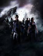 Resident Evil 6 podría tener un relanzamiento en PS4 y Xbox One