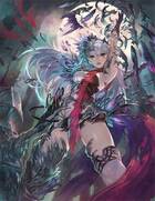 Yoru no Nai Kuni confirmado para Occidente