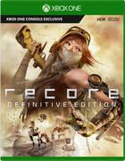 Siete nuevos juegos se suman en septiembre a Xbox Game Pass