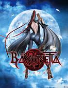 El director de Bayonetta quería evolucionar Devil May Cry