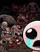 Apple rechaza la publicación en la App Store de The Binding of Isaac