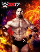WWE 2K17 incluirá a Bill Goldberg como un extra descargable por su reserva
