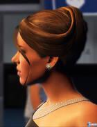 James Bond 007: Blood Stone es lo nuevo de Bizarre Creations