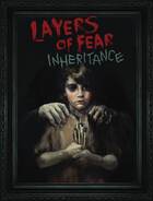 Layers of Fear presenta su contenido descargable Inheritance