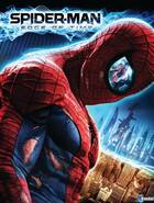 Activision anuncia Spider-Man: Edge of Time