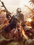 Los mutantes de Killing Floor 2 son los protagonistas en su tráiler de lanzamiento
