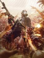 Killing Floor 2 confirma su fecha de lanzamiento para el próximo 18 de noviembre