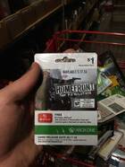 Según una filtración, Homefront: The Revolution podría llegar en mayo