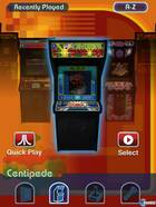 Atari's Greatest Hits, para iPhone