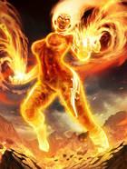 La diosa Sol llega a la versión para PC de Smite