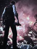 Bethesda da opciones de configuración y trucos para The Evil Within en PC