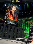 Llega la cuarta temporada de WWE SuperCard