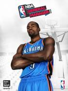 NBA General Manager 2015 abre la competición de Playoffs entre sus usuarios