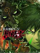 Atlus muestra un nuevo vídeo de la mitología de Shin Megami Tensei IV: Final