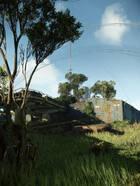 Comprueban cómo se ve Crysis 3 a 8K de resolución