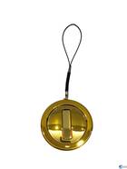 Las reservas de New Super Mario Bros. 2 tendr�n regalo