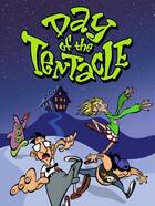 Day of the Tentacle ha cumplido 25 años
