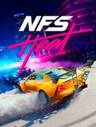 Need for Speed Heat muestra su ciclo de día y noche en un nuevo y extenso vídeo
