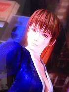 Tecmo revela cómo poner gafas a algunos luchadores de Dead or Alive 5