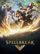 Spellbreak celebra su lanzamiento con un nuevo vídeo promocional