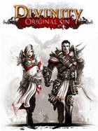 Larian Studios habla sobre el complicado desarrollo de Divinity: Original Sin