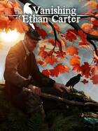 The Vanishing of Ethan Carter para PC se actualiza con el Unreal Engine 4