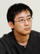 Final Fantasy XII: Presentación y Entrevista
